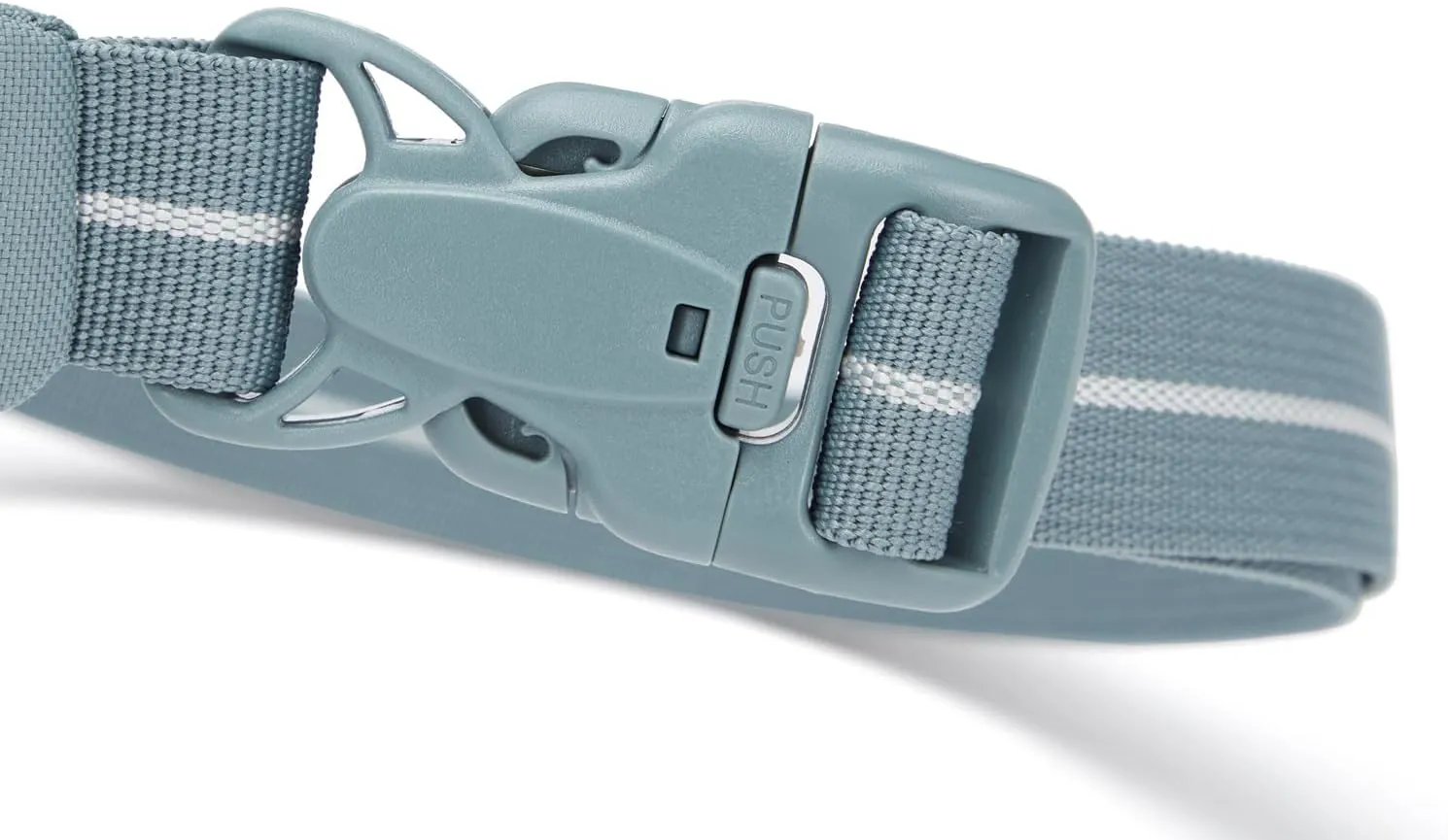 Pacsafe Go Anti Theft Sling Pack