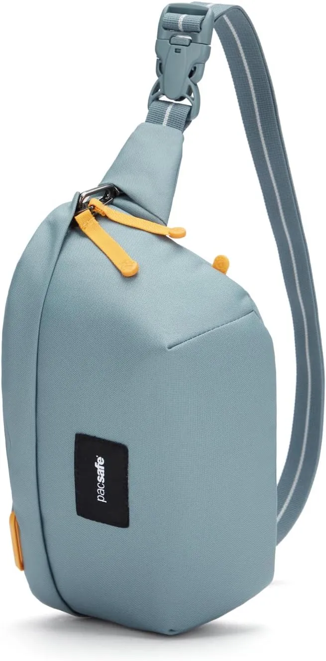 Pacsafe Go Anti Theft Sling Pack