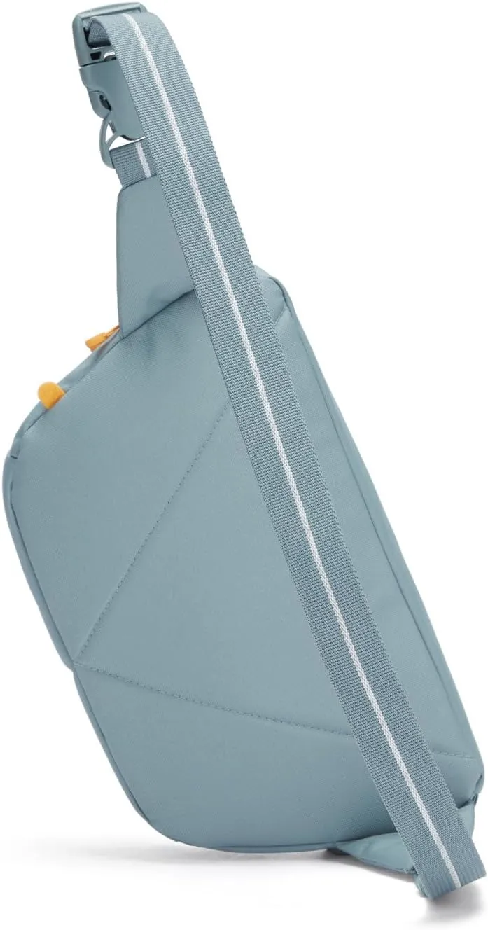 Pacsafe Go Anti Theft Sling Pack