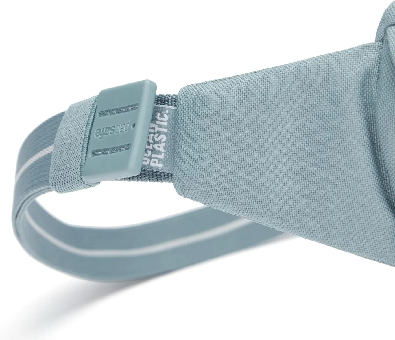 Pacsafe Go Anti Theft Sling Pack