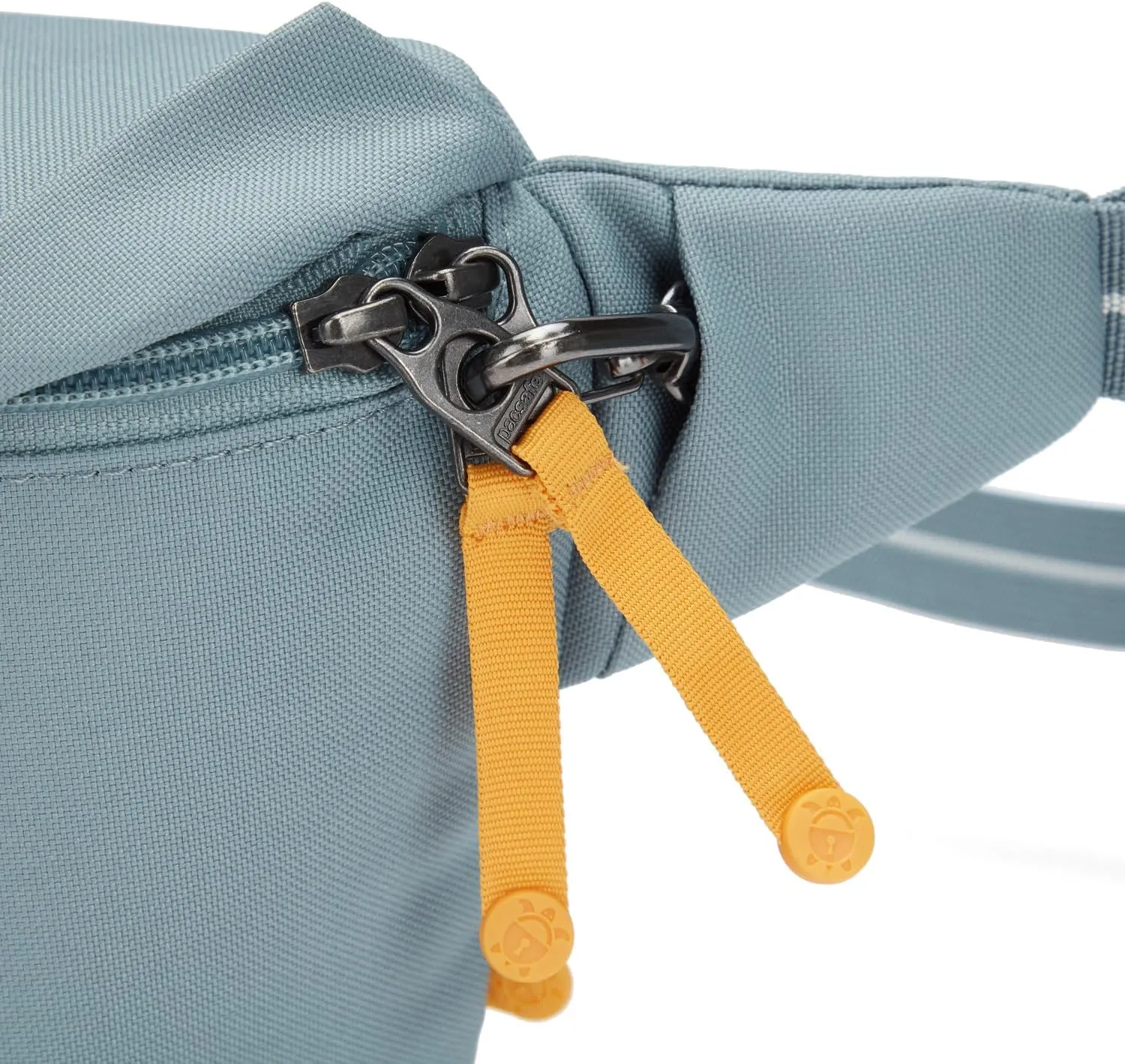 Pacsafe Go Anti Theft Sling Pack