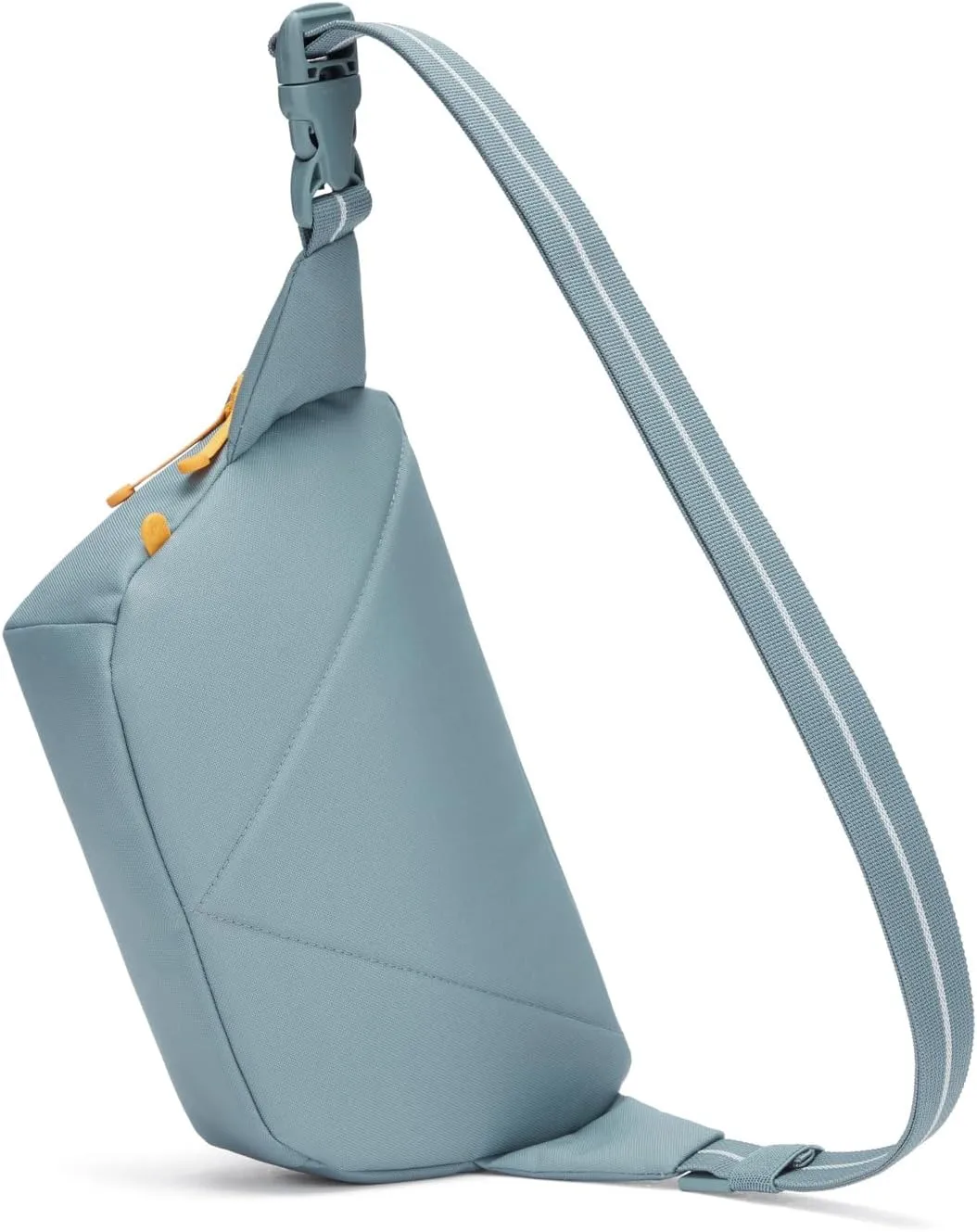 Pacsafe Go Anti Theft Sling Pack