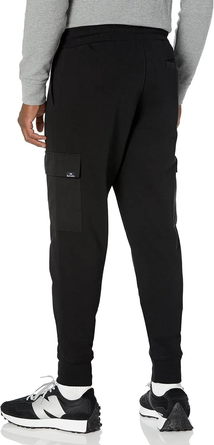 Paul Smith Ps Mens Reg Sweatpant