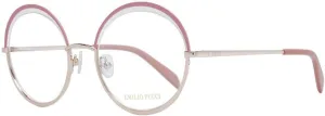 Pink Women Optical Women's Frames