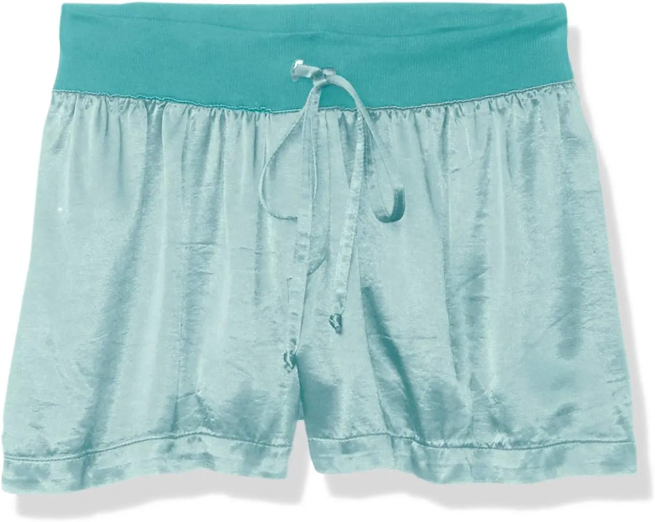 PJ Harlow womens MikelPajama Bottom