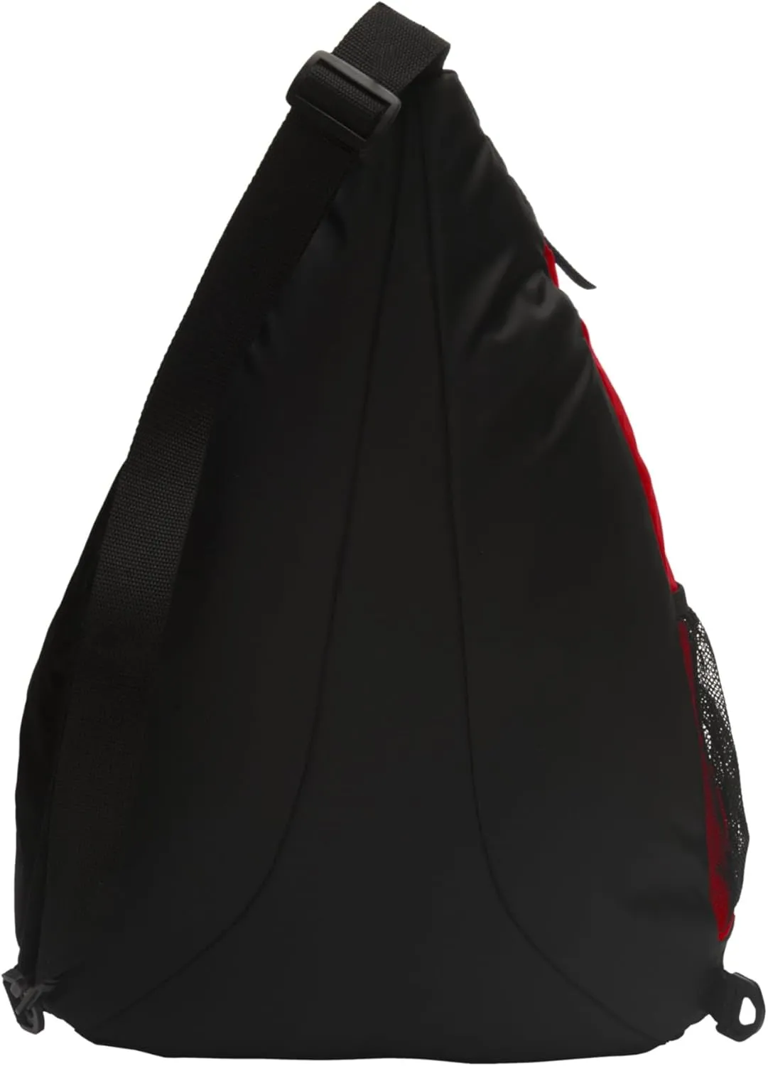 Port Authority Active Sling Pack
