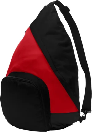 Port Authority Active Sling Pack
