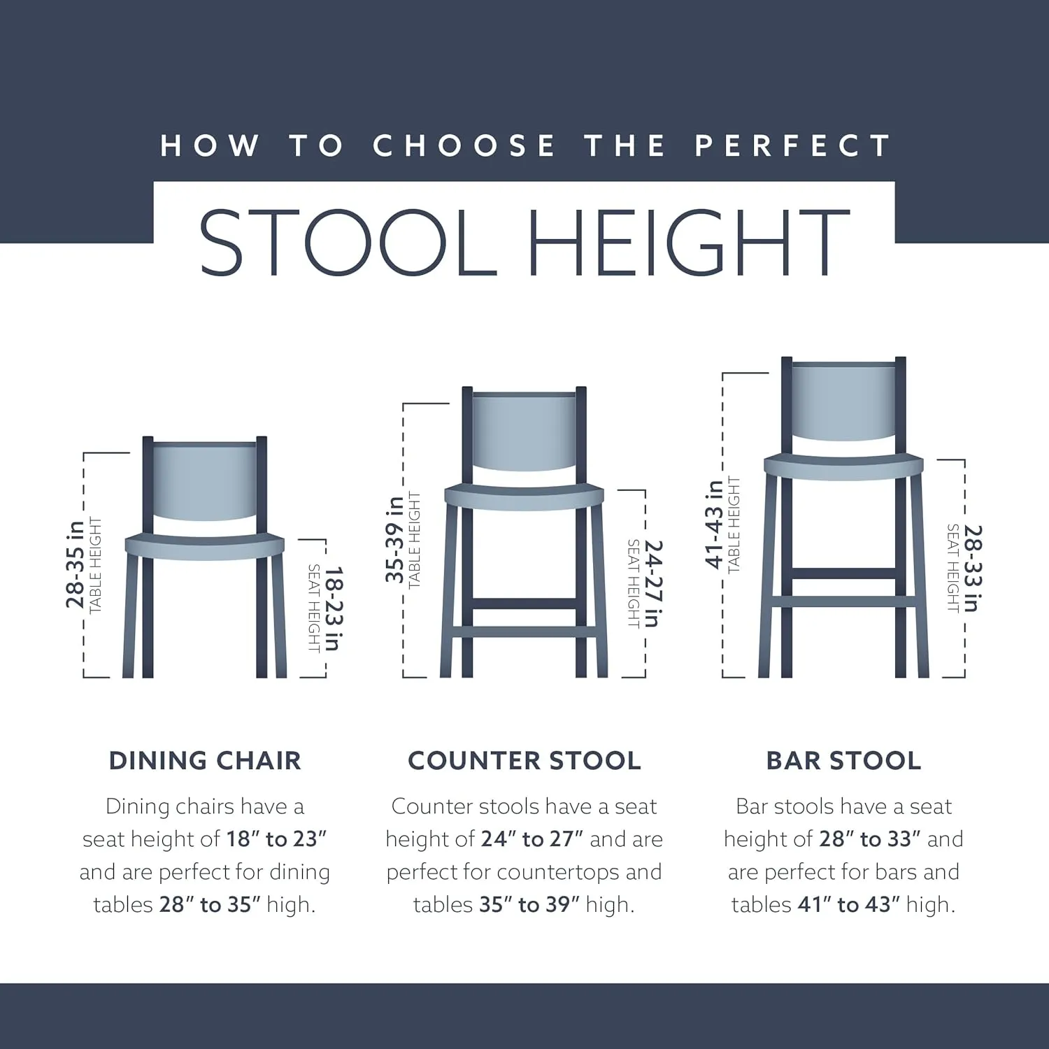 Powell Dayne Big and Tall 24" Counterstool with Arms in Dark Bronze Metal with Dark Brown Faux Leather Padded Seat with 360 Swivel