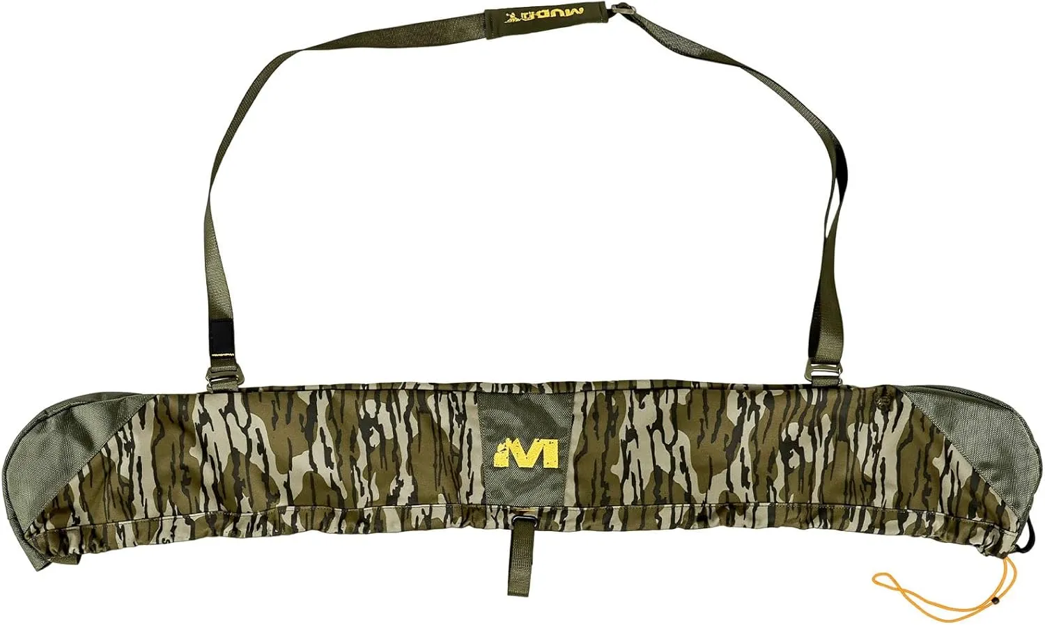 Pro Bow Sling