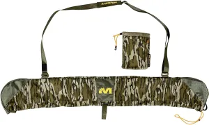 Pro Bow Sling