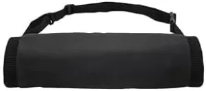 ProActive Sports Hand Warmer Belt for Golf, Football, Sports, Hunting, Outdoors with Zippered Heat Pouch and Adjustable Waist Strap