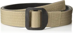 Propper Men's 180 Reversible Tactical Belt