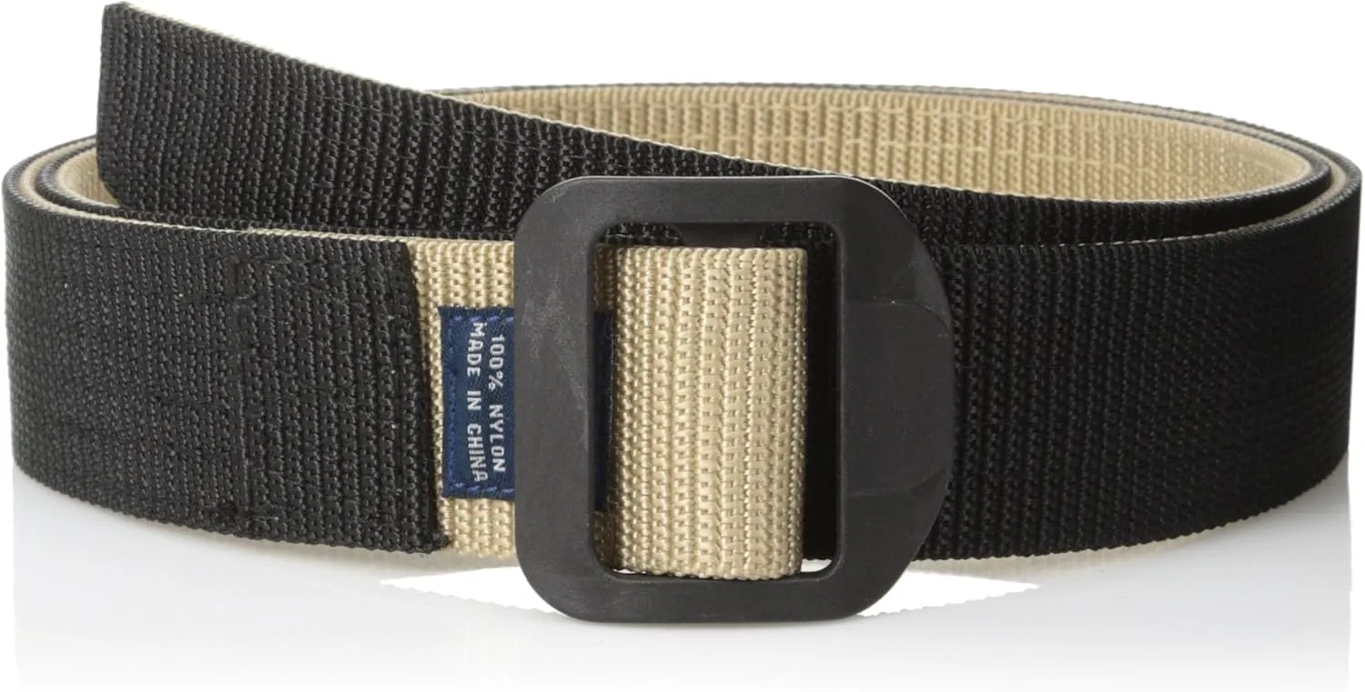 Propper Men's 180 Reversible Tactical Belt