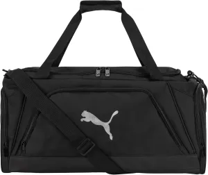 PUMA unisex adult Evercat Accelerator Duffel Bags