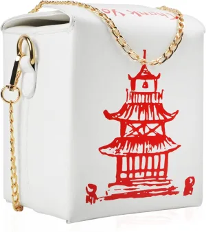 Purse for Women Small Crossbody Bags Classic Top Handle Satchel Bag