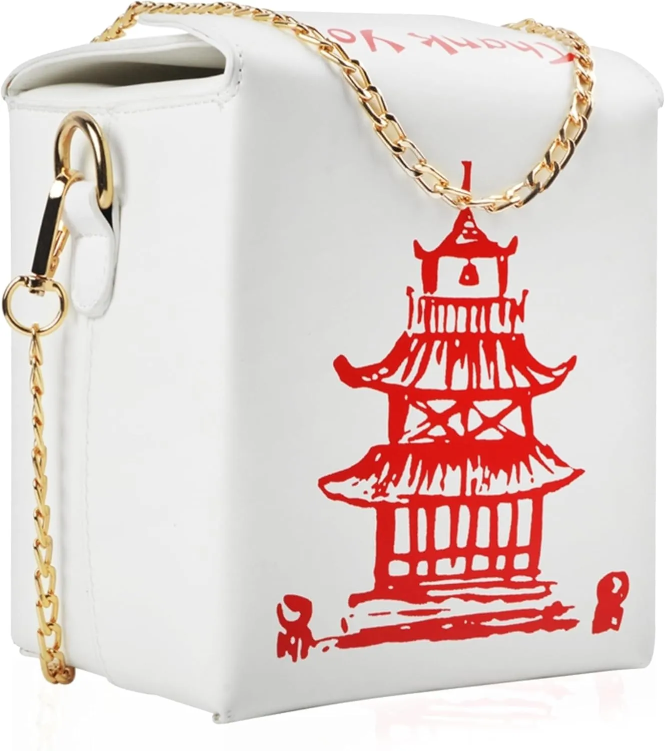 Purse for Women Small Crossbody Bags Classic Top Handle Satchel Bag