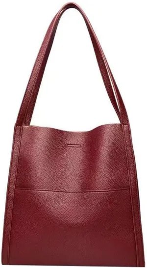Purses and Handbags for Women Vegan Leather Tote Bags Shoulder Bag Top Handle Satchel Bags Purse