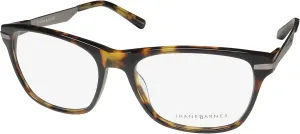 Quartiles Hand Made Acetate American Fashion Designer Classic Eyeglass Frame/Glasses