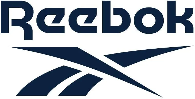 Reebok Duffle Bag - Unisex Lightweight Gym, Sports and Travel Mini Carry On Weekender Bags for Women and Men, Size One Size, Solange Blue