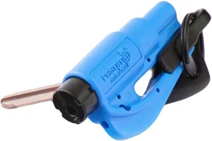 Res-Q-Me Mini Auto Escape Tool