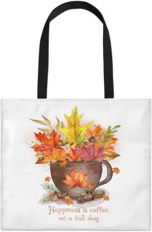 Reusable Grocery Bag Canvas Tote Bag inspirational quote Stylish Handbag Shoulder Bag Portable Shopping Cloth Bag