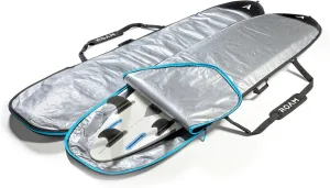 Roam 8'0 Daylight Funshape Surfboard Bag
