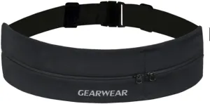 Running Phone Holder for Women and Men|Runner Running Belt Waist Band for Workout Fitness Walking Jogging Exercise Sport