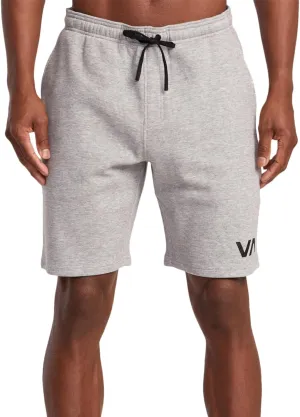 RVCA Men's Sport Shorts Iv