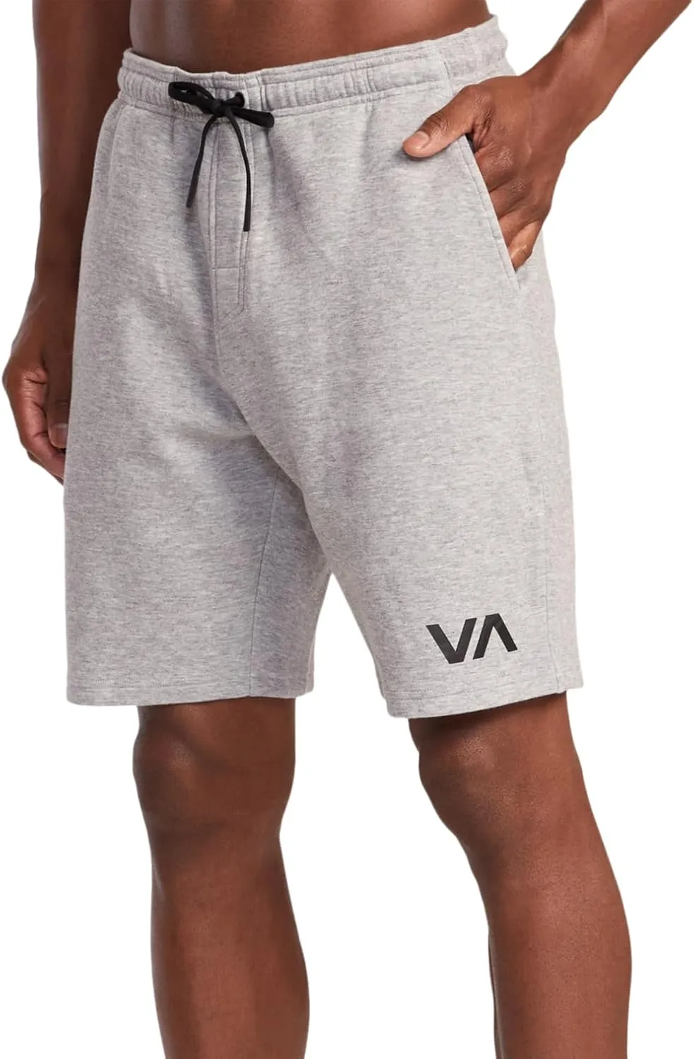RVCA Men's Sport Shorts Iv