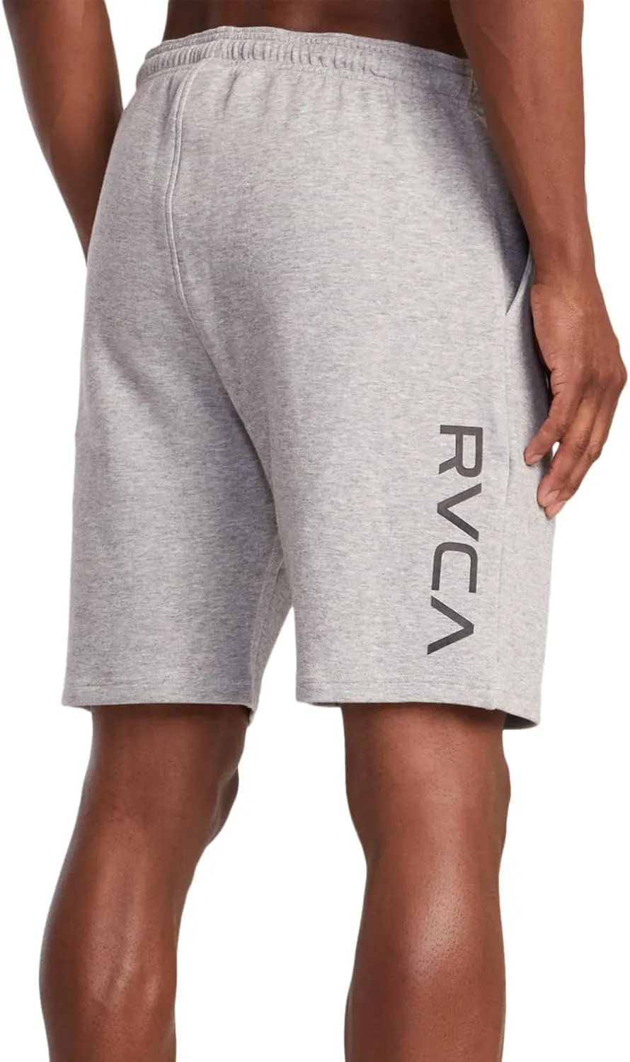 RVCA Men's Sport Shorts Iv