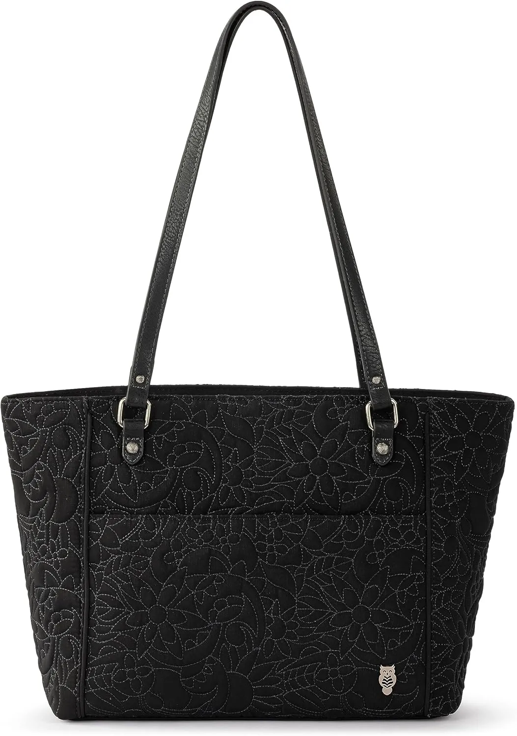 Sakroots Artist Circle Metro Tote
