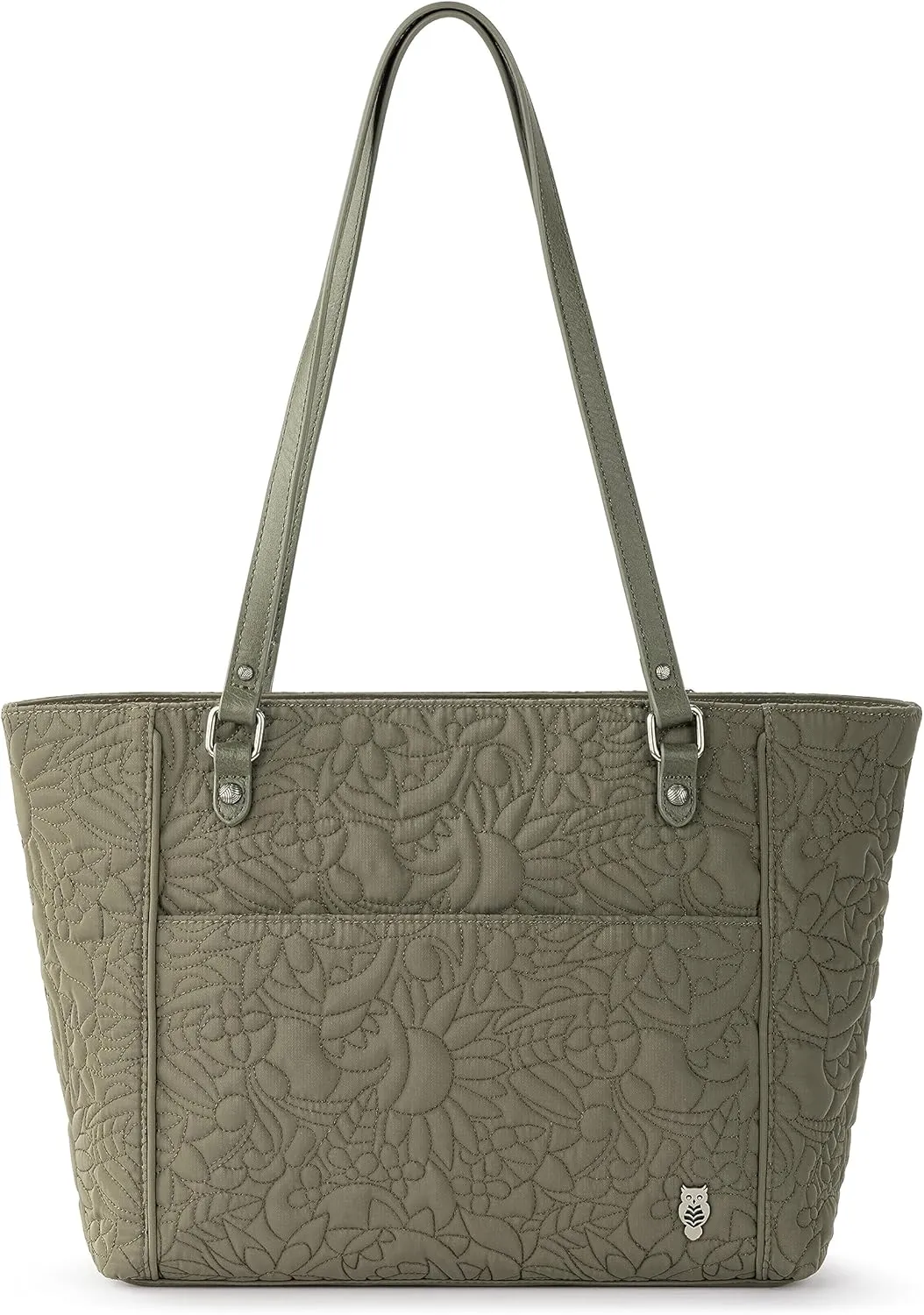 Sakroots Artist Circle Metro Tote