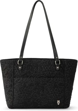 Sakroots Artist Circle Metro Tote