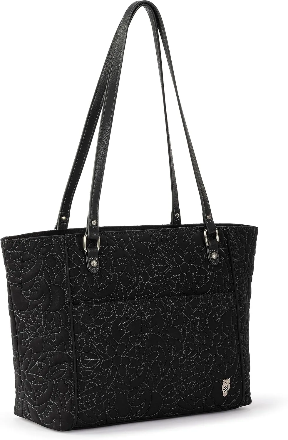 Sakroots Artist Circle Metro Tote
