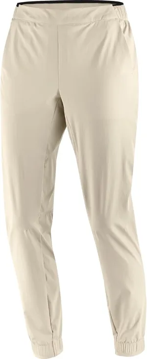 Salomon Women's Wayfarer Ease Pants for Hiking