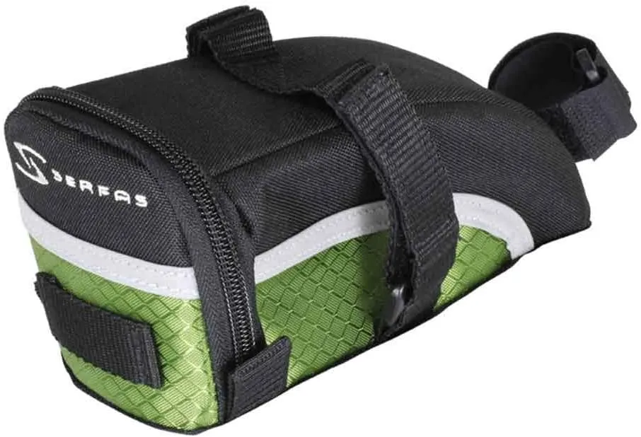 Serfas Speed Bag