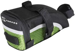 Serfas Speed Bag