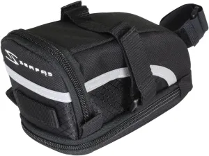 Serfas Speed Bag