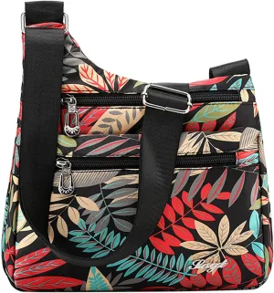 Shoulder Bag for Women Small Clutch Purses Cute Hobo Handbag Trendy Underarm Bag Womens Double Strap Shoulder Purse