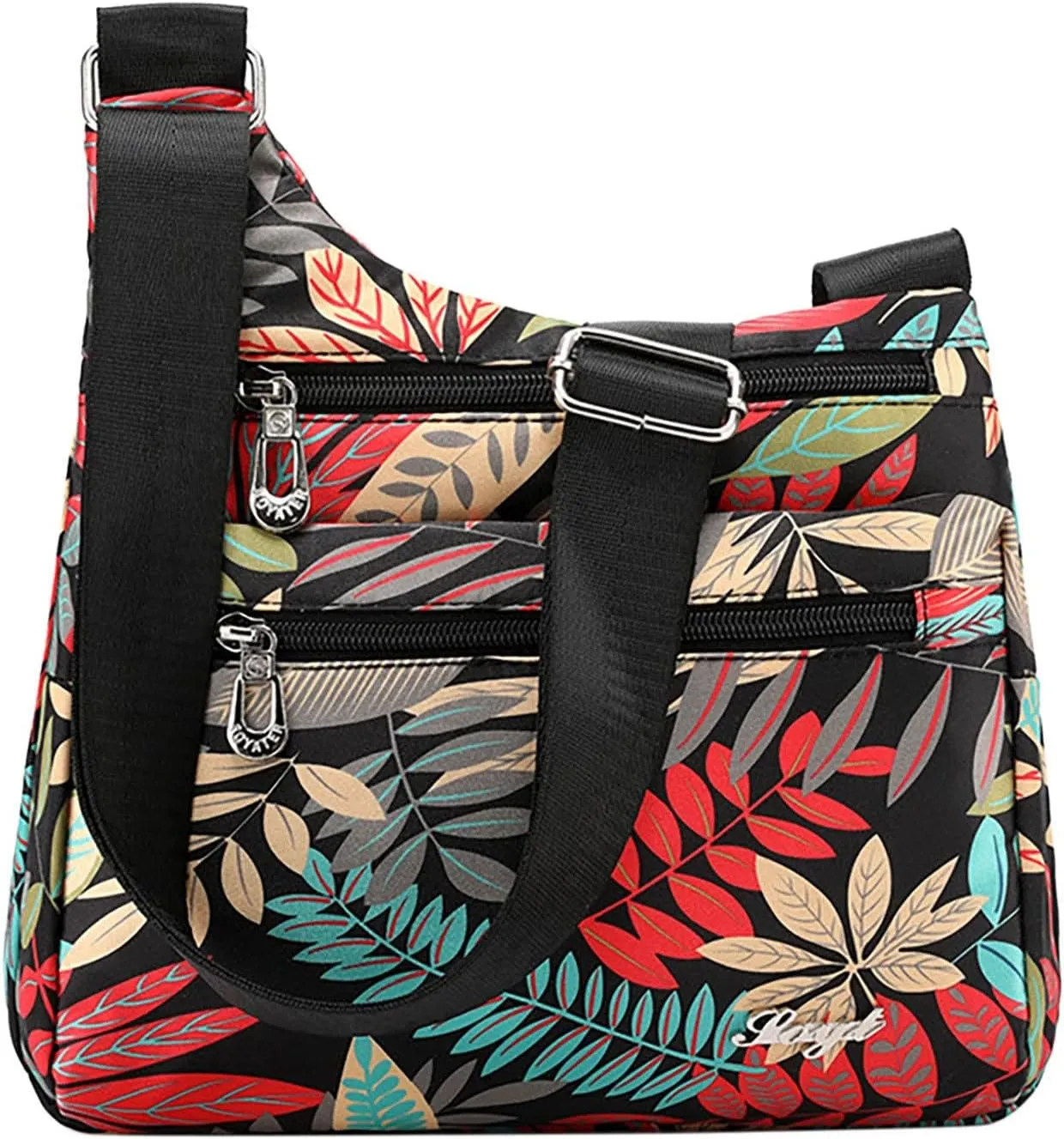 Shoulder Bag for Women Small Clutch Purses Cute Hobo Handbag Trendy Underarm Bag Womens Double Strap Shoulder Purse