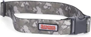 Simms 2-Inch Wading Belt, One Size