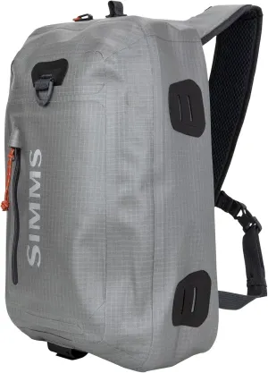 Simms Dry Creek Z Sling - Steel - One Size