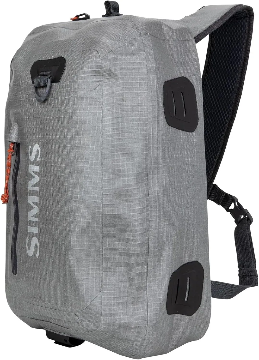 Simms Dry Creek Z Sling - Steel - One Size