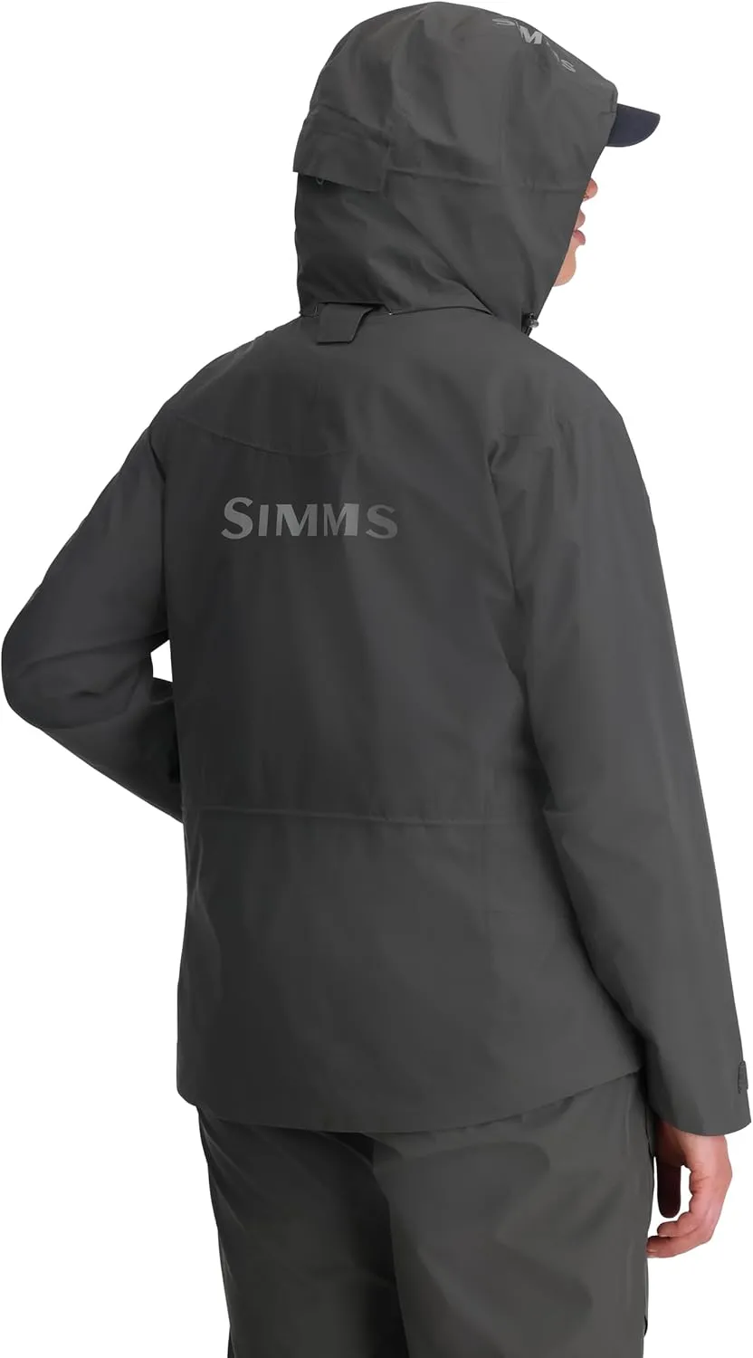 Simms Women's W's Challenger Jacket