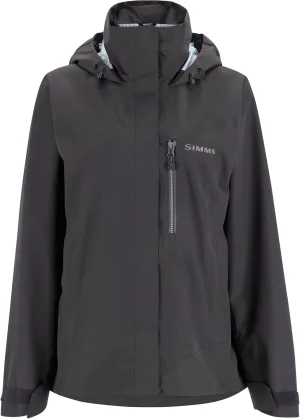 Simms Women's W's Challenger Jacket