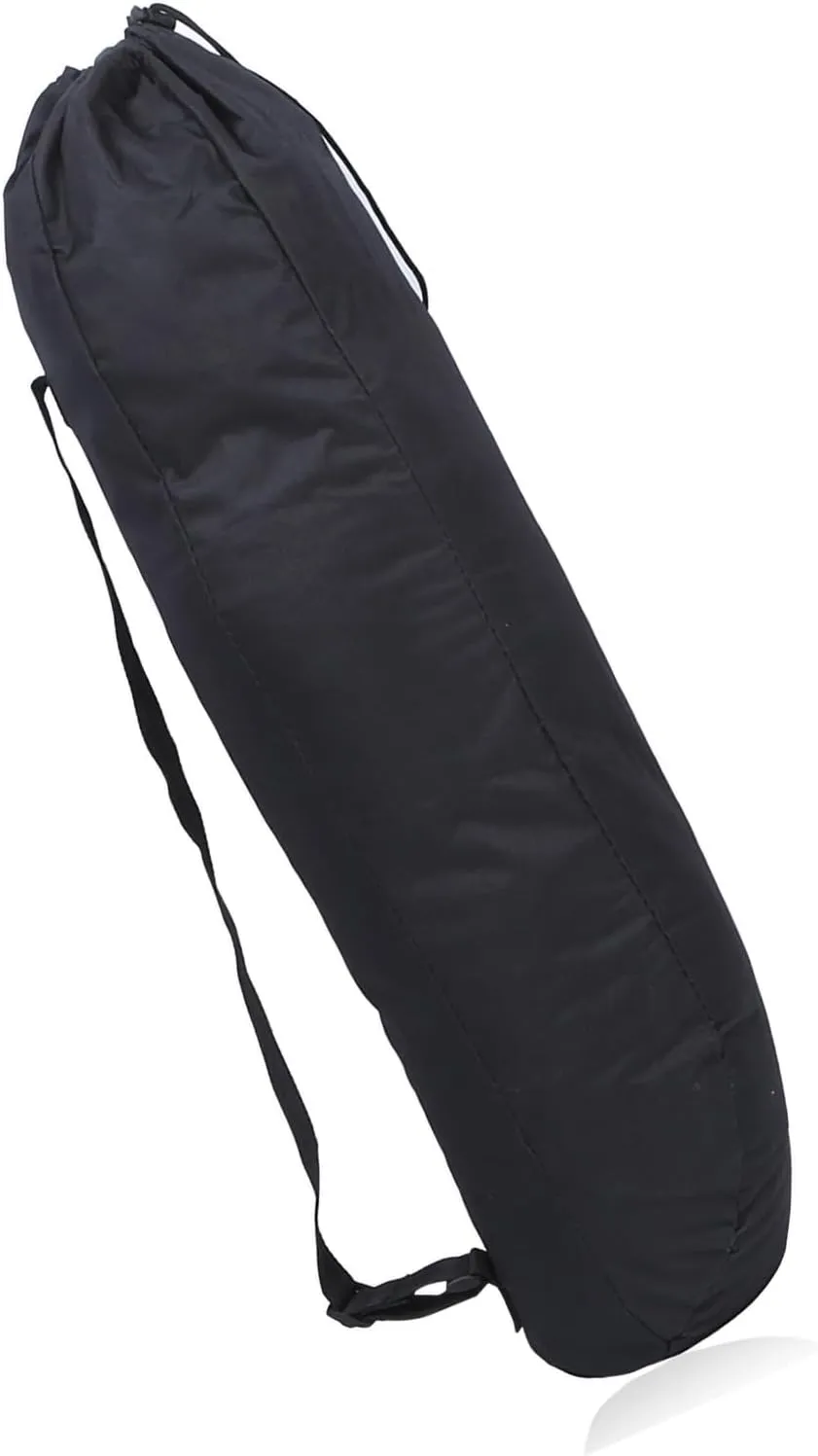 Skateboard Bag, MS2109 High Grade Super Thick 600D Single Shoulder Skateboard Deck Carrying Case Skateboard Carry Backpack