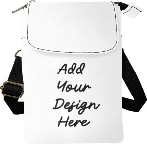 Sling Bag for Women Crossbody Purse Sling Bag for Women Crossbody Hands-Free Wallets Waist Pack Phone Bag Fits All