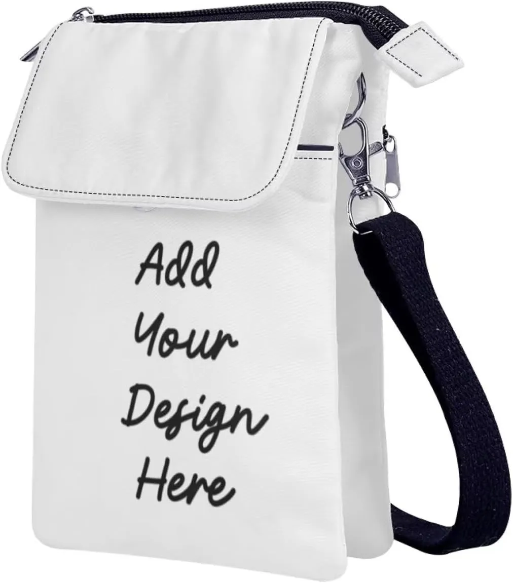 Sling Bag for Women Crossbody Purse Sling Bag for Women Crossbody Hands-Free Wallets Waist Pack Phone Bag Fits All