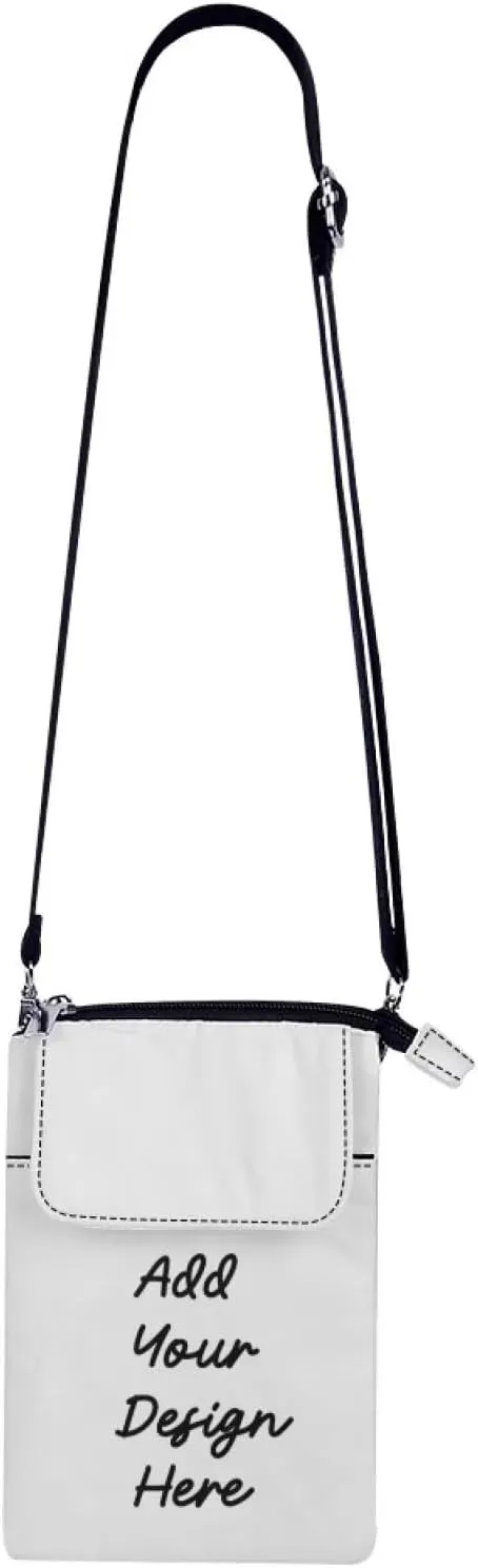 Sling Bag for Women Crossbody Purse Sling Bag for Women Crossbody Hands-Free Wallets Waist Pack Phone Bag Fits All