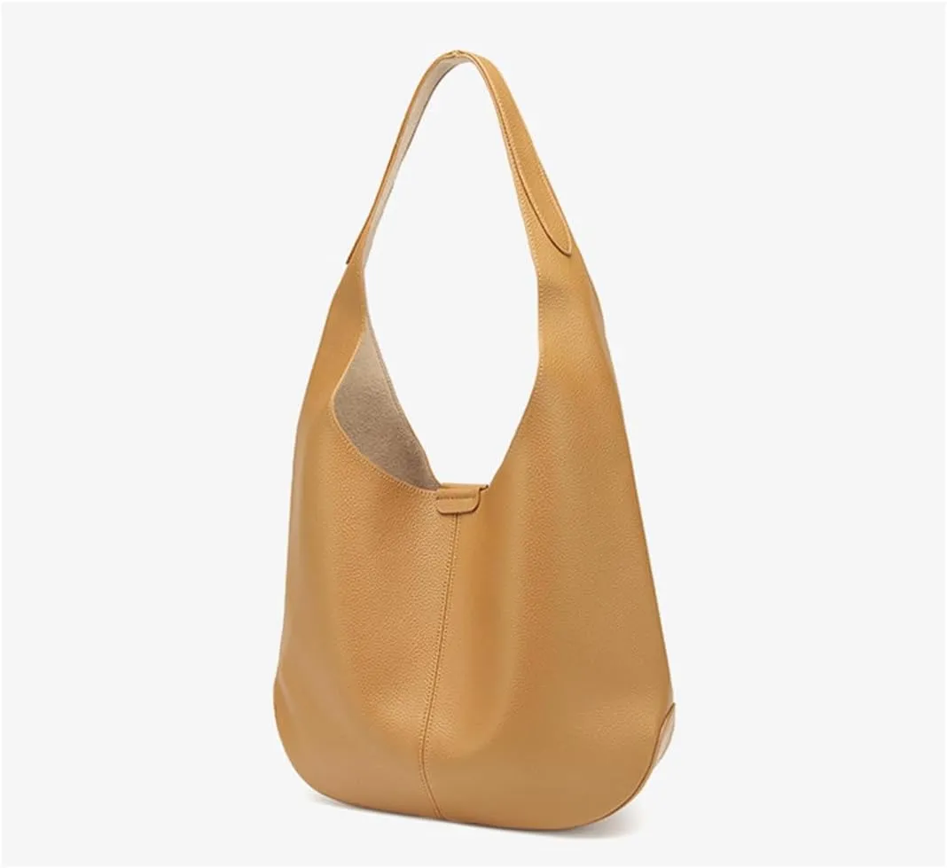 Slouchy Hobo Bags for Women Soft Faux Leather Tote Bag Crossbody Bag Shoulder Purses Handbags Foldable Large Capacity 2pcs